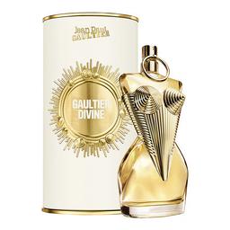 Jean Paul Gaultier Divine EdP 100 ml