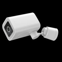 SiGN Smart WiFi Utomhuskamera 3MP