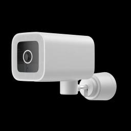 SiGN Smart WiFi Utomhuskamera 3MP