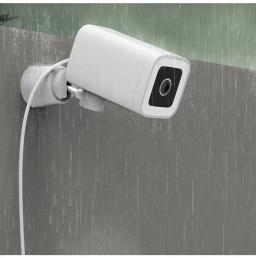 SiGN Smart WiFi Utomhuskamera 3MP