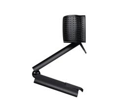 Logitech C922 Pro Stream Webbkamera