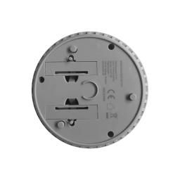 SiGN Smart Home WiFi Brandvarnare 3‑pack