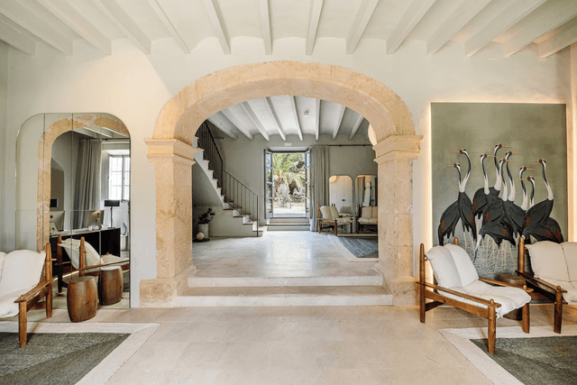 Hotel Son Xotano Mallorca by Annua
