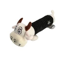 Dogman Hundleksak Tub 30cm Robust Design