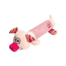 Dogman Hundleksak Tub 30cm Robust Design