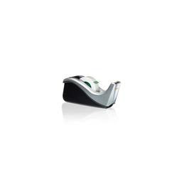 Tejphållare SCOTCH C-60 Silver 19mmx33m