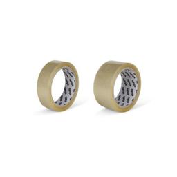 Tejphållare SCOTCH C-60 Silver 19mmx33m
