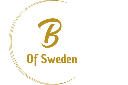 Svensktillverkade köks- och heminredningsprodukter