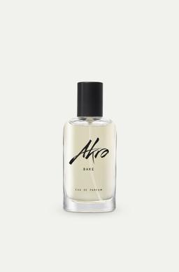 Sniph Luxury Fragrance Subscription Service