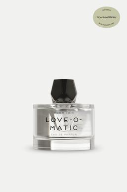 Sniph Luxury Fragrance Subscription Service
