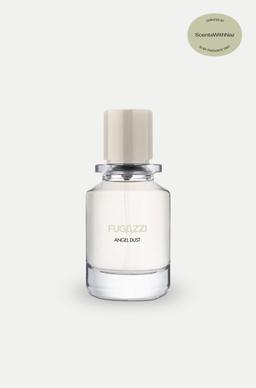 Sniph Luxury Fragrance Subscription Service