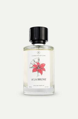Sniph Luxury Fragrance Subscription Service