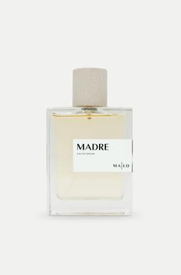 Sniph Luxury Fragrance Subscription Service