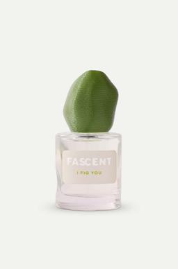 Sniph Luxury Fragrance Subscription Service