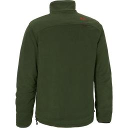 Swedteam Ridge Pro Vändbar Jaktjacka Herr