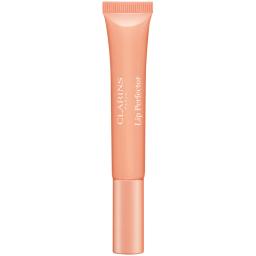 Clarins Instant Light Lip Perfector Set