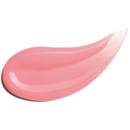 Clarins Instant Light Lip Perfector Set