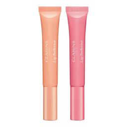 Clarins Instant Light Lip Perfector Set