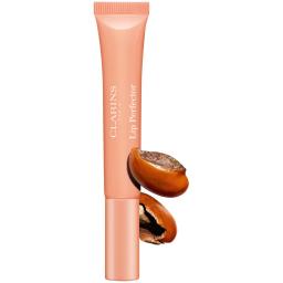 Clarins Instant Light Lip Perfector Set