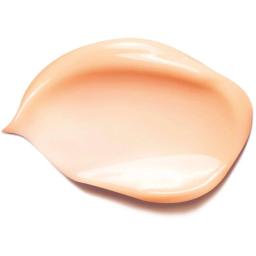Clarins Beauty Flash Balm Duo 100 ml