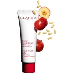 Clarins Beauty Flash Balm Duo 100 ml
