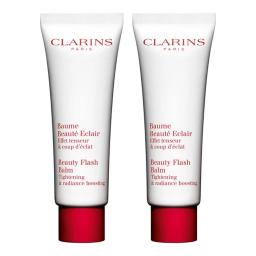 Clarins Beauty Flash Balm Duo 100 ml