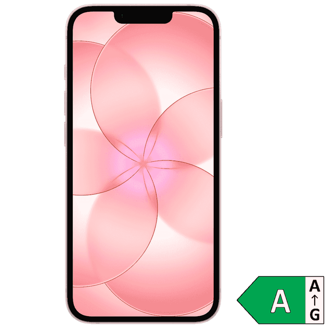 Köp iPhone 17e med abonnemang