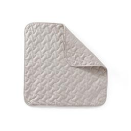 Kids Concept Linne Lekmatta 80x80 Baby