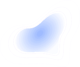Fast Secure iTop VPN for Windows