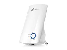 TP-LINK Universal Wireless N Range Extender 300Mbps