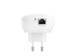 TP-LINK Universal Wireless N Range Extender 300Mbps
