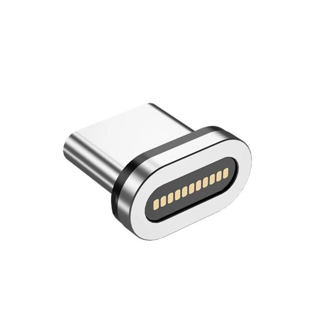 SiGN Magnetisk USB-C Laddkontakt