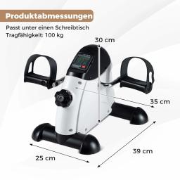 Prisvärda produkter och prylar online