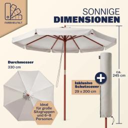 Prisvärda produkter och prylar online