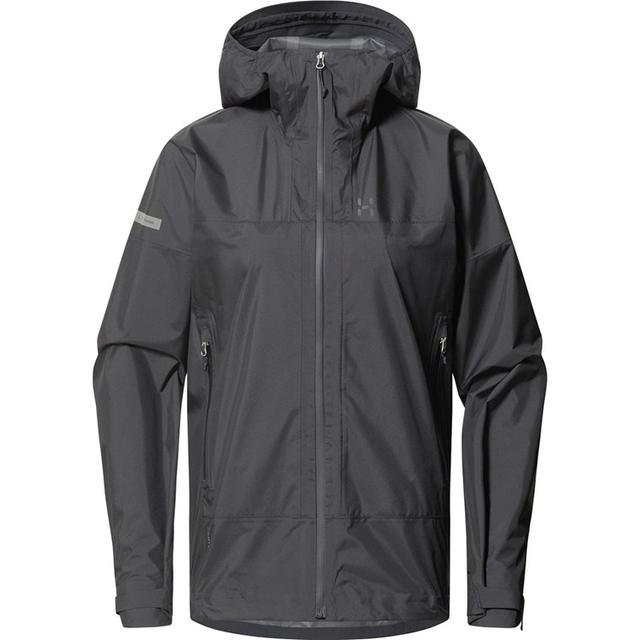 Haglöfs L.I.M Airak 2.5L Women's Jacket