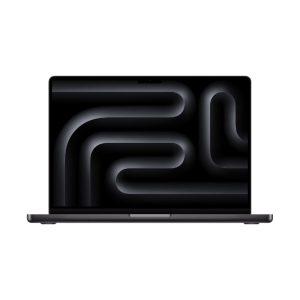 MacBook Pro 14" M5 2025 Space Black