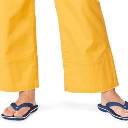 Crocs Crocband Flip Unisex Sandaler