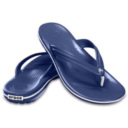 Crocs Crocband Flip Unisex Sandaler