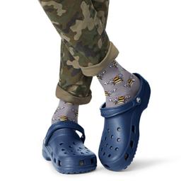 Crocs Classic Unisex Komfort- och Arbetsskor