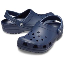 Crocs Classic Unisex Komfort- och Arbetsskor