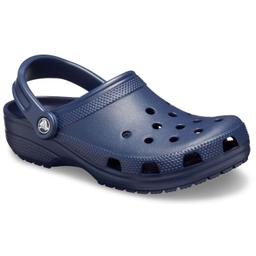 Crocs Classic Unisex Komfort- och Arbetsskor