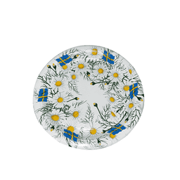 Midsommar Party Supplies Collection