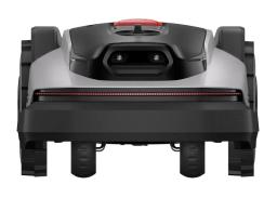 Roborock RockNeo Q110 Robotgräsklippare