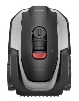 Roborock RockNeo Q110 Robotgräsklippare