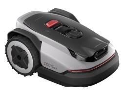 Roborock RockNeo Q110 Robotgräsklippare