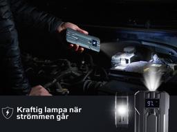 Få 5 tidningar för 459 kr med gåva