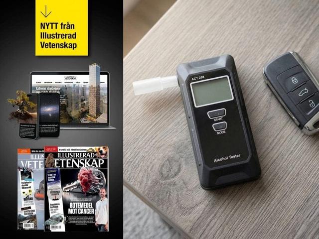 Få 3 tidningar för 219 kr med gåva