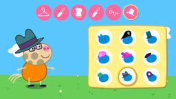 My Friend Peppa Pig Game Download