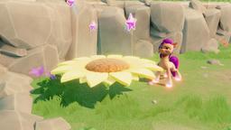 MY LITTLE PONY Maretime Bay Adventure Game