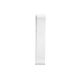 SiGN Smart WiFi Vattenläckagesensor med Alarm